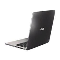 Asus K501UB-DM021T i7-6500U 12GB 1TB+16GB 15.6 Windows 10